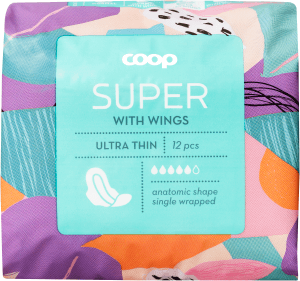 Bindor Super Ultra Thin