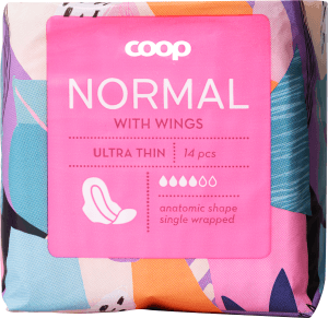 Bindor Normal Ultra Thin