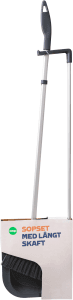 Sopset med långt skaft