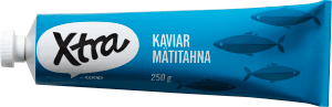 Kaviar