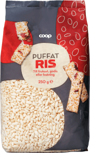 Puffat Ris