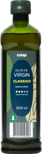 Olivolja Classico