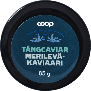 Tångcaviar