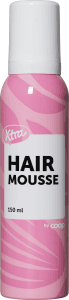 Mousse