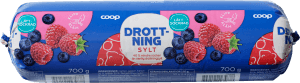 Drottningsylt Refill