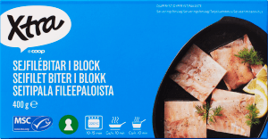 Sejfilébitar i block