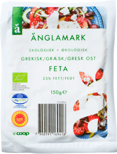 Feta Eko