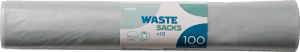 Sopsäck