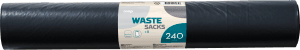 Sopsäck 8-pack
