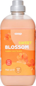 Sköljmedel Sweet blossom