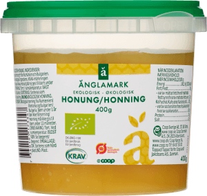 Honung Eko