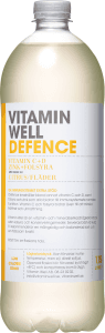 Stilldrink Defence