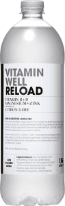 Stilldrink Reload