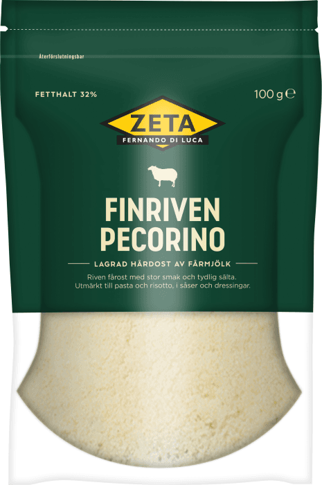 Pecorino Riven