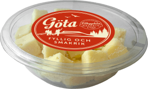 Göta Tärnad Ost