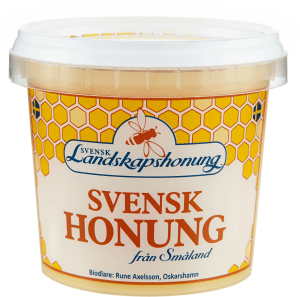 Honung