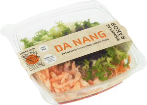 Da Nang