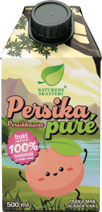 Persikapuré 6M