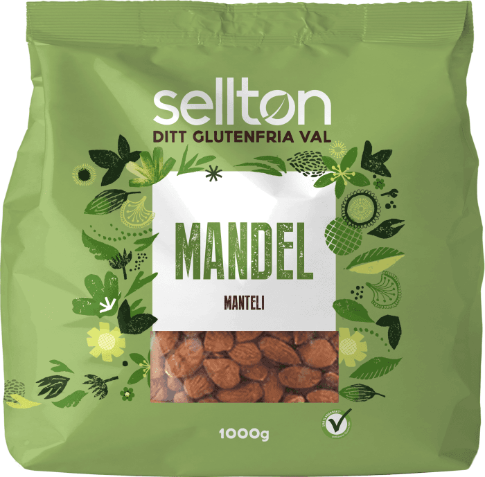 Mandel Hel