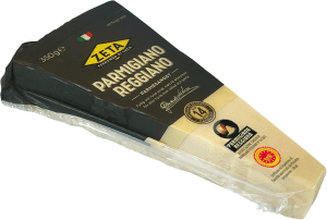 Parmigiano Reggiano