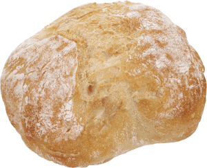 Pezzo Classico