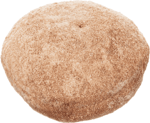THE CHOC-O-LOT BIT Bageri