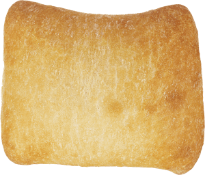 Ciabattina