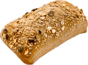 Ciabatta Fitness