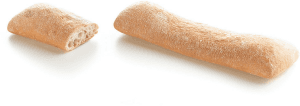 Ciabatta Stenugnsbakad
