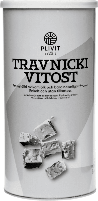 Travnikost I Saltlake