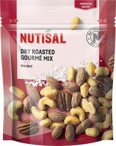 Enjoy Gourmé Mix