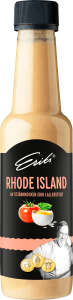 Rhode Island dressing
