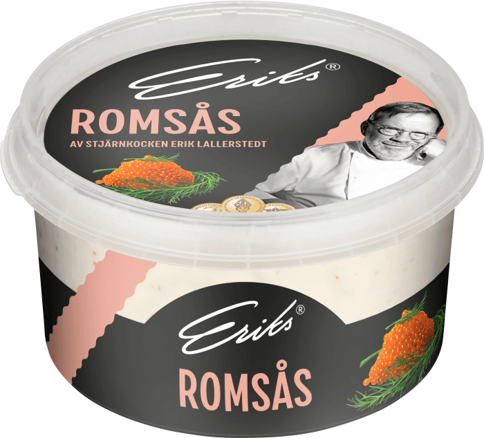 Romsås