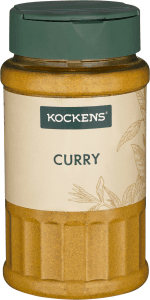 Curry