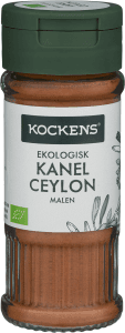 Kanel Ceylon EKO