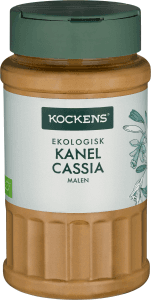 Kanel Malen EKO