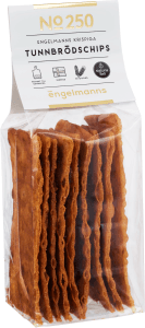Appenzeller Extra