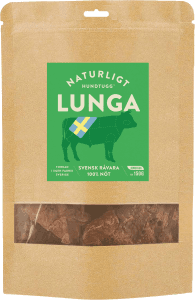 Hundtugg Nötlunga
