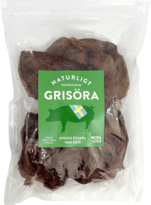 Grisöron 10-p