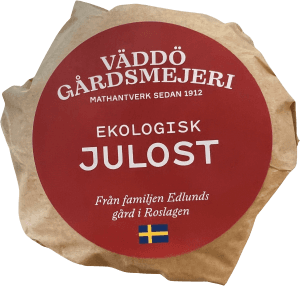 Julost