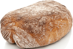 Petit Blanc