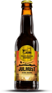Julmust