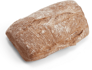 Surdegsfralla Mörk