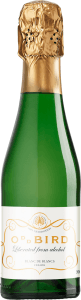 Mousserande Vin Odd Bird Alkoholfri