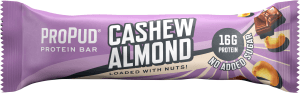 Cashew Almond