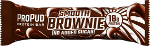 Proteinbar Smooth Brownie