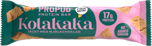 Proteinbar Kolakaka