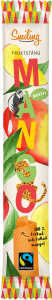 Fruktstång Mango