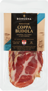 Coppa Skivad