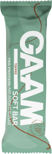 Proteinbar Soft Smooth Toffee
